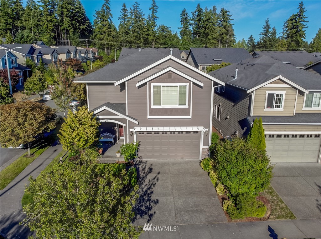 22621 43rd Drive Southeast Bothell, WA 98021 - Photo 31 of 32