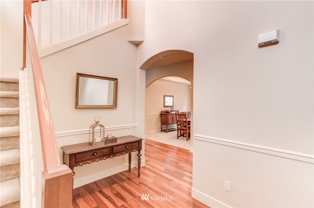 22621 43rd Drive Southeast Bothell, WA 98021 - Photo 7 of 32