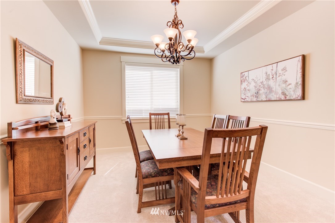 22621 43rd Drive Southeast Bothell, WA 98021 - Photo 9 of 32