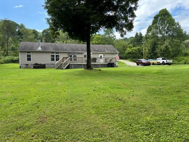 2256 Beckwith Road Fayetteville, WV 25840 - Photo 55 of 60 Gallery Image 55