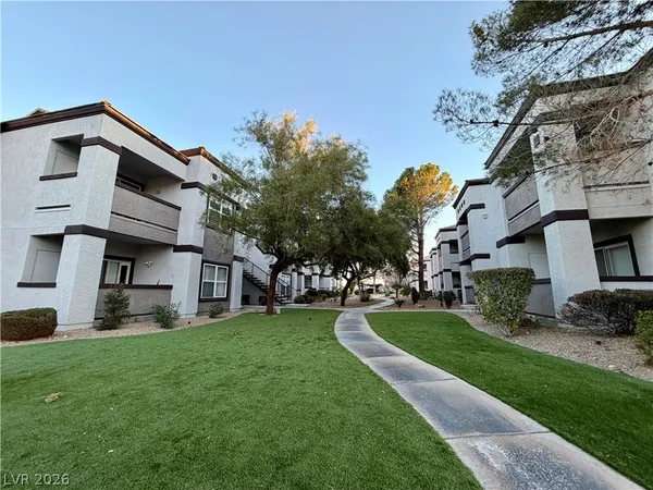 $1,500 | 7255 West Sunset Road, Unit 1013, Las Vegas, NV 89113