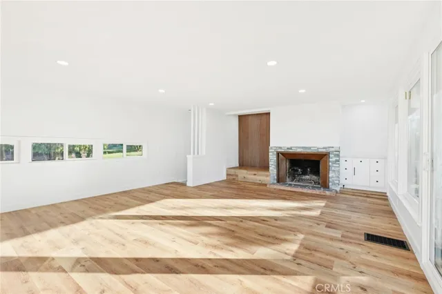 $1,299,000 | 700 Norumbega Drive, Monrovia, CA 91016