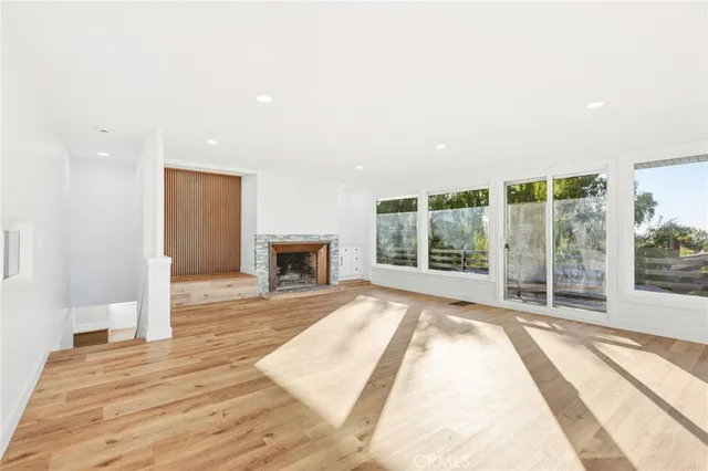 $1,299,000 | 700 Norumbega Drive, Monrovia, CA 91016