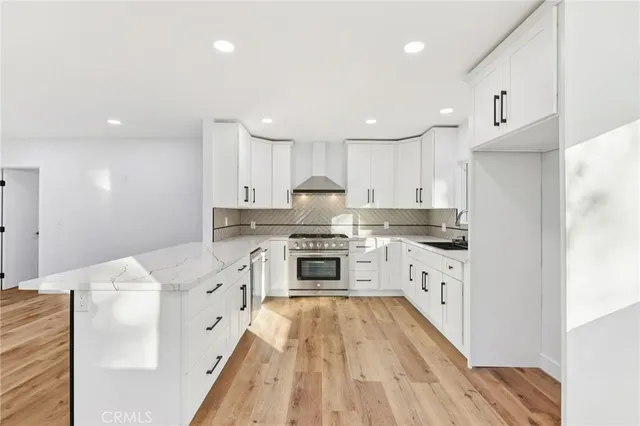 $1,299,000 | 700 Norumbega Drive, Monrovia, CA 91016