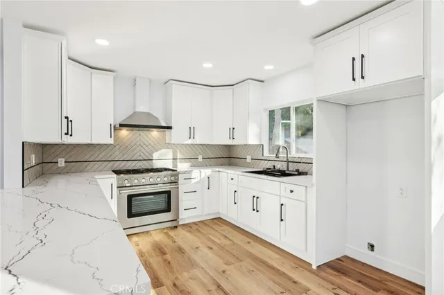 $1,299,000 | 700 Norumbega Drive, Monrovia, CA 91016