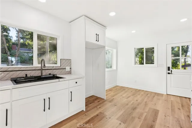 $1,299,000 | 700 Norumbega Drive, Monrovia, CA 91016