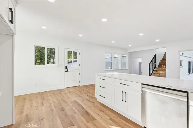 $1,299,000 | 700 Norumbega Drive, Monrovia, CA 91016