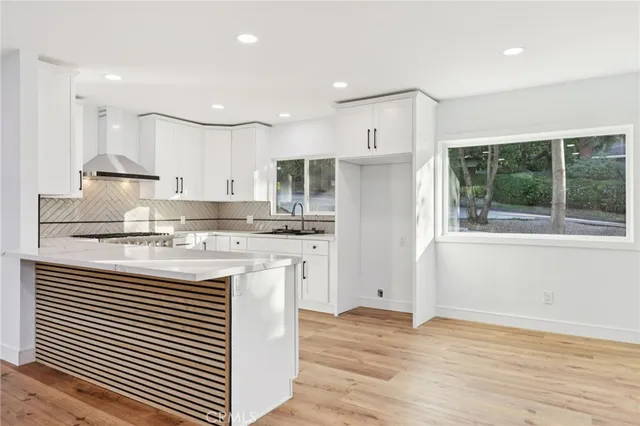 $1,299,000 | 700 Norumbega Drive, Monrovia, CA 91016