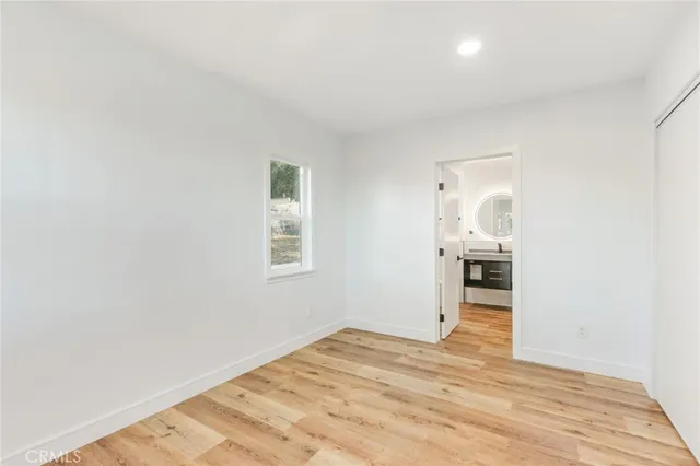 $1,299,000 | 700 Norumbega Drive, Monrovia, CA 91016