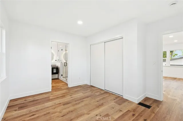 $1,299,000 | 700 Norumbega Drive, Monrovia, CA 91016