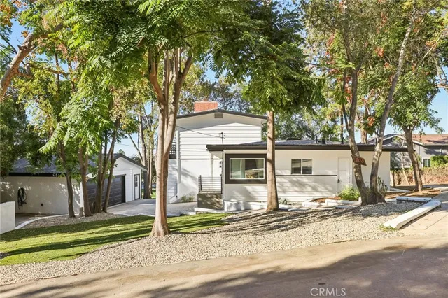 $1,299,000 | 700 Norumbega Drive, Monrovia, CA 91016