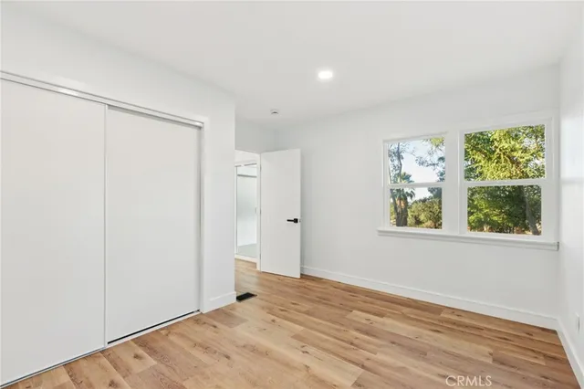 $1,299,000 | 700 Norumbega Drive, Monrovia, CA 91016