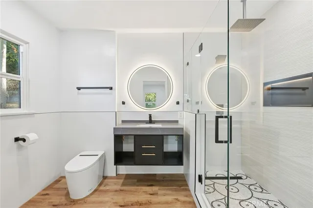 $1,299,000 | 700 Norumbega Drive, Monrovia, CA 91016