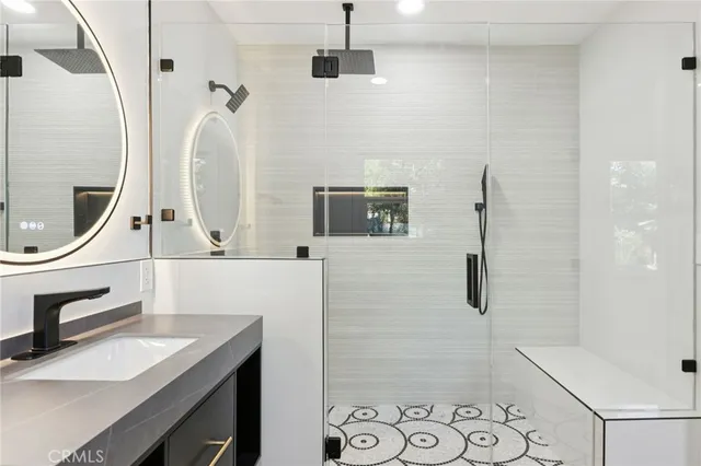 $1,299,000 | 700 Norumbega Drive, Monrovia, CA 91016