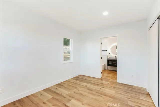 $1,299,000 | 700 Norumbega Drive, Monrovia, CA 91016