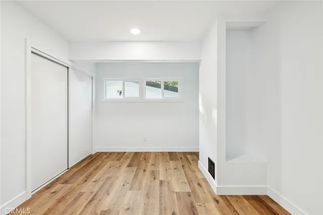 $1,299,000 | 700 Norumbega Drive, Monrovia, CA 91016