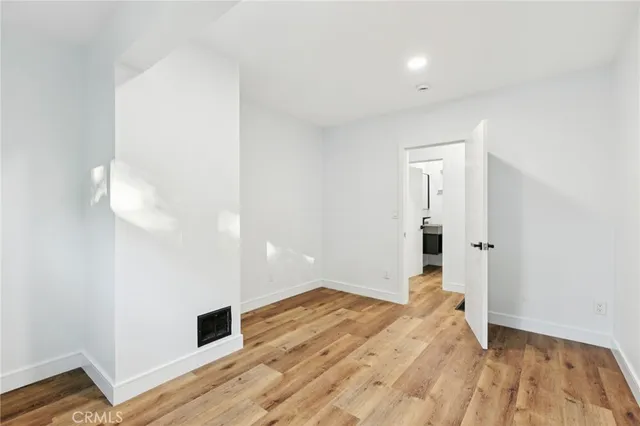 $1,299,000 | 700 Norumbega Drive, Monrovia, CA 91016