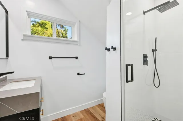 $1,299,000 | 700 Norumbega Drive, Monrovia, CA 91016