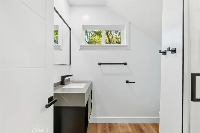 $1,299,000 | 700 Norumbega Drive, Monrovia, CA 91016