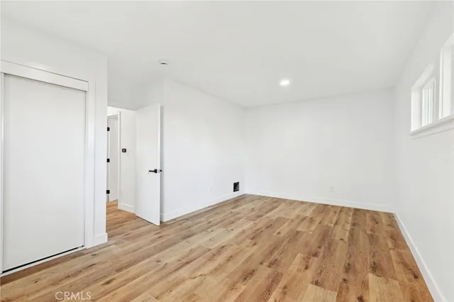 $1,299,000 | 700 Norumbega Drive, Monrovia, CA 91016