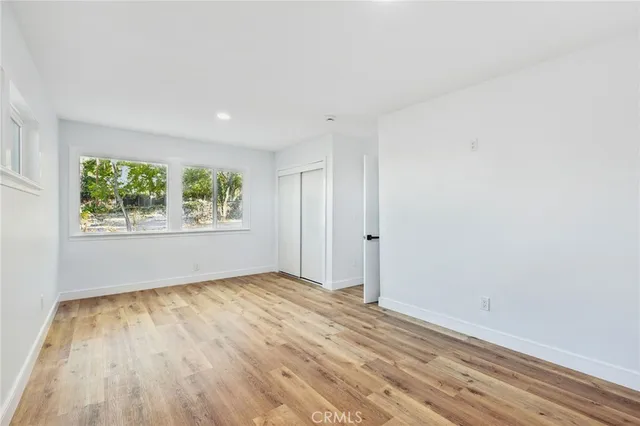 $1,299,000 | 700 Norumbega Drive, Monrovia, CA 91016