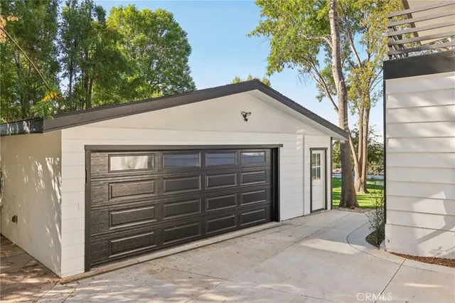 $1,299,000 | 700 Norumbega Drive, Monrovia, CA 91016
