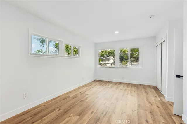 $1,299,000 | 700 Norumbega Drive, Monrovia, CA 91016