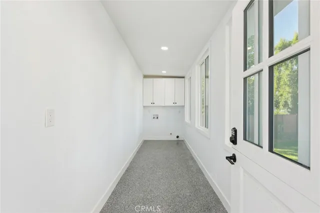 $1,299,000 | 700 Norumbega Drive, Monrovia, CA 91016