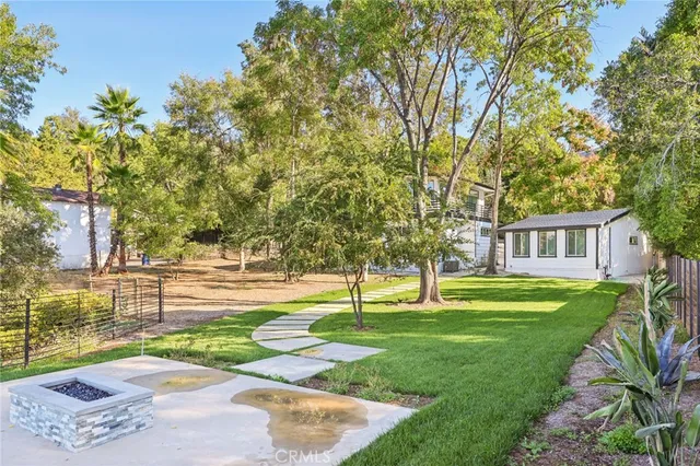 $1,299,000 | 700 Norumbega Drive, Monrovia, CA 91016
