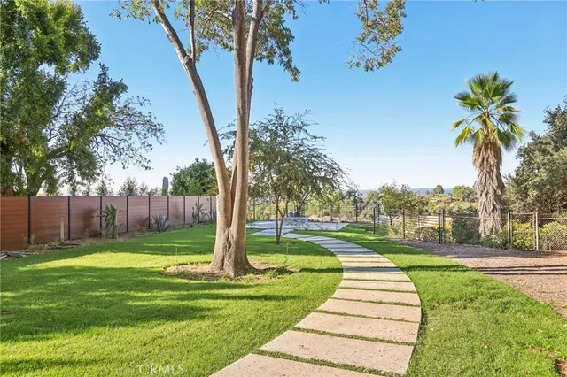 $1,299,000 | 700 Norumbega Drive, Monrovia, CA 91016