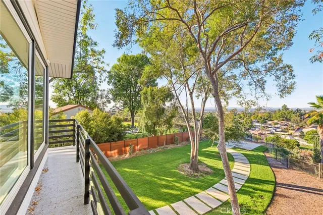 $1,299,000 | 700 Norumbega Drive, Monrovia, CA 91016