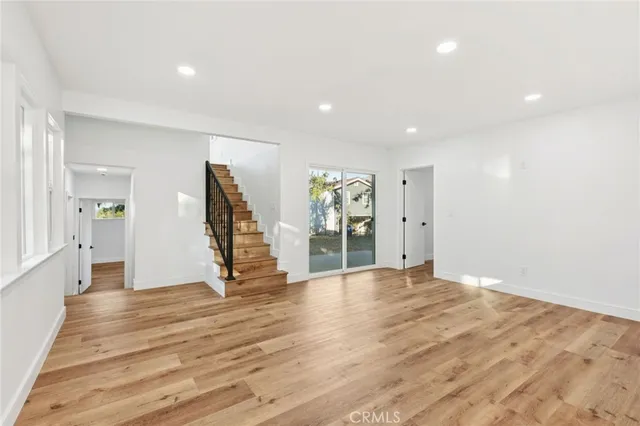 $1,299,000 | 700 Norumbega Drive, Monrovia, CA 91016
