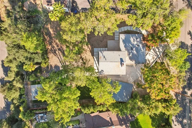 $1,299,000 | 700 Norumbega Drive, Monrovia, CA 91016