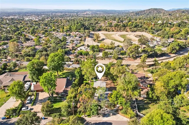 $1,299,000 | 700 Norumbega Drive, Monrovia, CA 91016