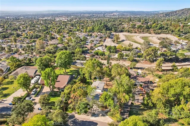$1,299,000 | 700 Norumbega Drive, Monrovia, CA 91016
