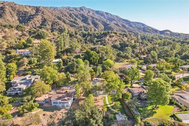 $1,299,000 | 700 Norumbega Drive, Monrovia, CA 91016