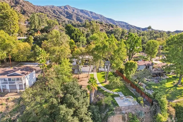 $1,299,000 | 700 Norumbega Drive, Monrovia, CA 91016