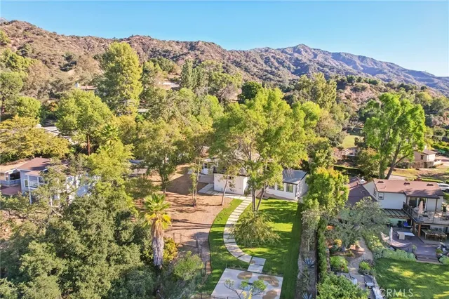 $1,299,000 | 700 Norumbega Drive, Monrovia, CA 91016