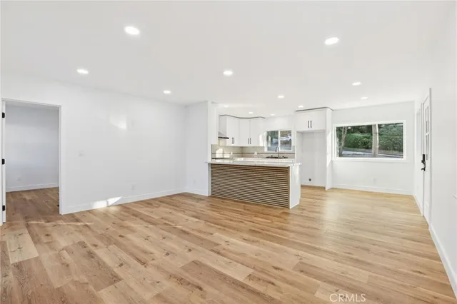 $1,299,000 | 700 Norumbega Drive, Monrovia, CA 91016