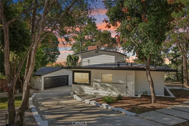 $1,299,000 | 700 Norumbega Drive, Monrovia, CA 91016