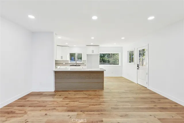 $1,299,000 | 700 Norumbega Drive, Monrovia, CA 91016