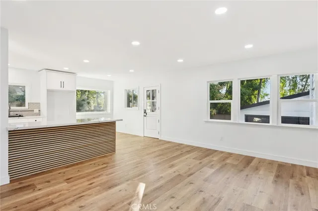 $1,299,000 | 700 Norumbega Drive, Monrovia, CA 91016