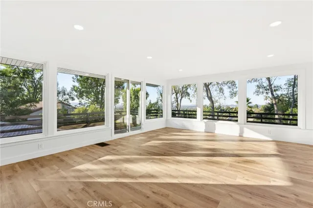 $1,299,000 | 700 Norumbega Drive, Monrovia, CA 91016