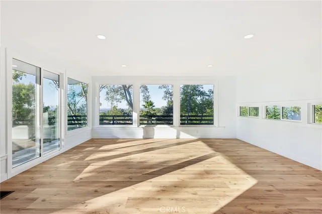 $1,299,000 | 700 Norumbega Drive, Monrovia, CA 91016