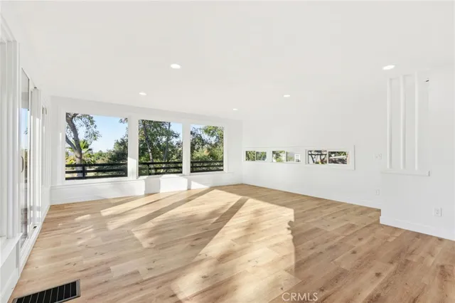 $1,299,000 | 700 Norumbega Drive, Monrovia, CA 91016