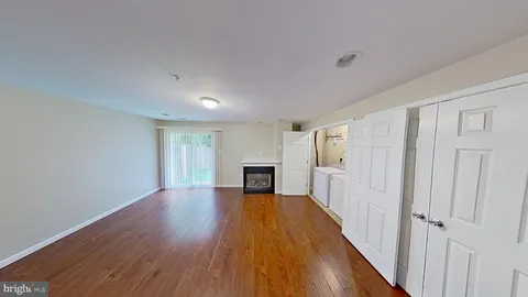 $385,000 | 2729 Stanford Place, Waldorf, MD 20601