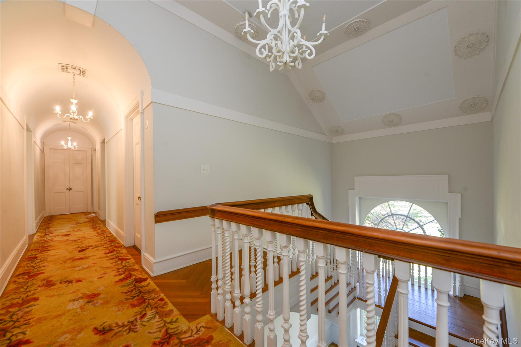 1 Pond Road Glen Cove, NY 11542 - Photo 22 of 36