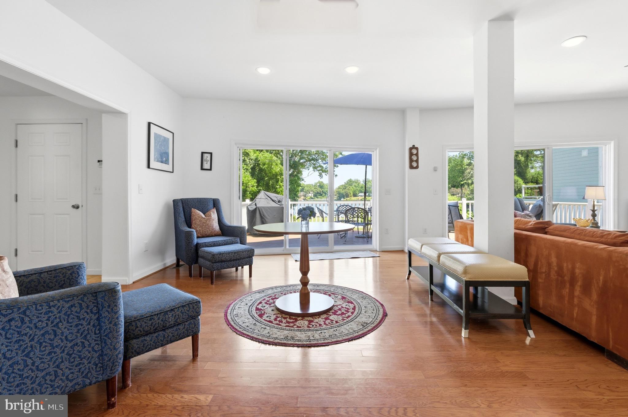 2203 Mulberry Hill Road Annapolis, MD 21409 - Photo 10 of 46