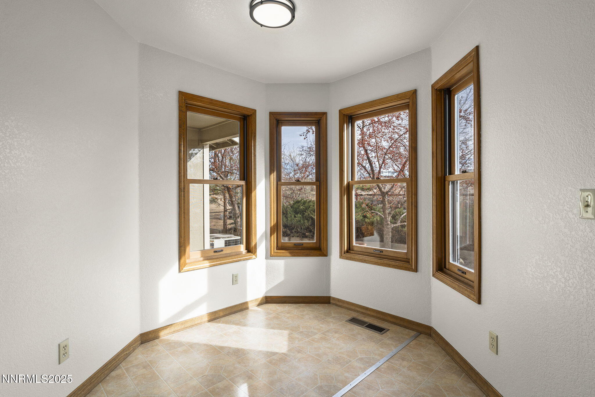 1653 Dees Lane Minden, NV 89423 - Photo 13 of 36 a view of an front door
