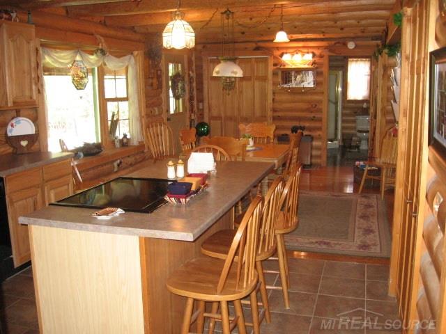 6680 Holverson Road Carsonville, MI 48419 - Photo 18 of 52 31238470-17.JPG